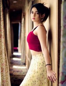 Call Girls P Gannavaram