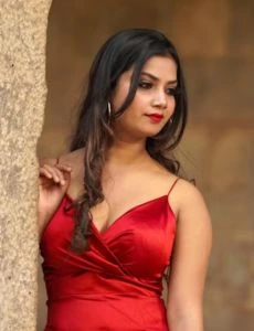 call girl service in P Gannavaram