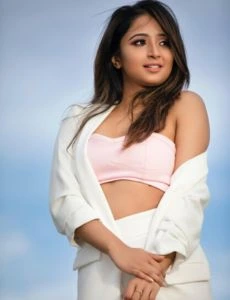 P Gannavaram call girls