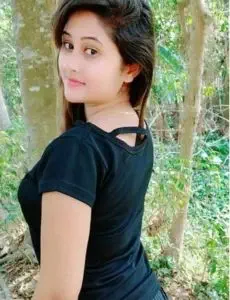 cheap call girls in P Gannavaram